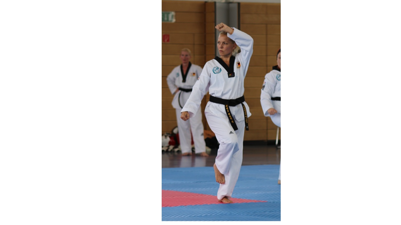 images/pictures/dantraeger/thumbs/Alejandra_de Cima_klein.jpg