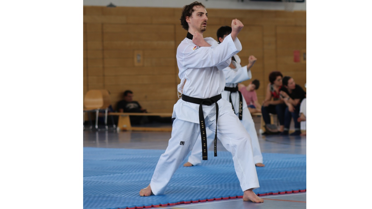 images/pictures/dantraeger/thumbs/Fabio_El Manchi_klein.jpg